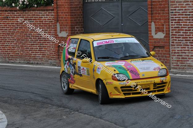 DSC_1027.JPG